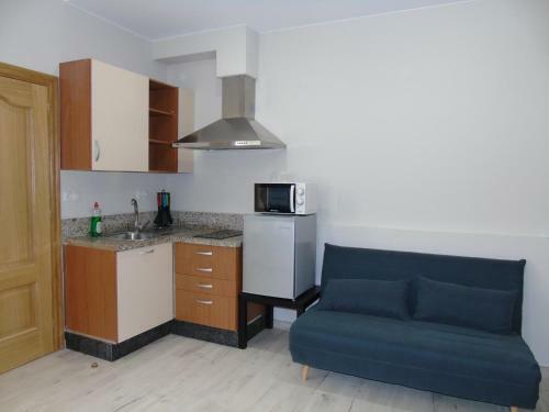 Hostal Casa San Nicol�s