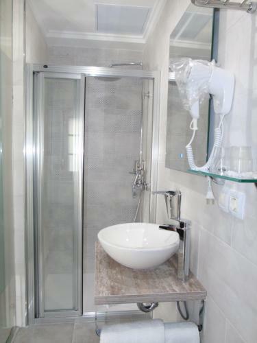 Hostal Casa San Nicol�s
