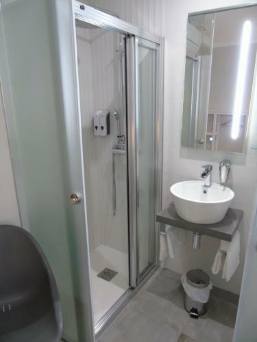 Hostal Casa San Nicol�s
