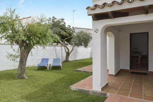 Casa Miguelin 5