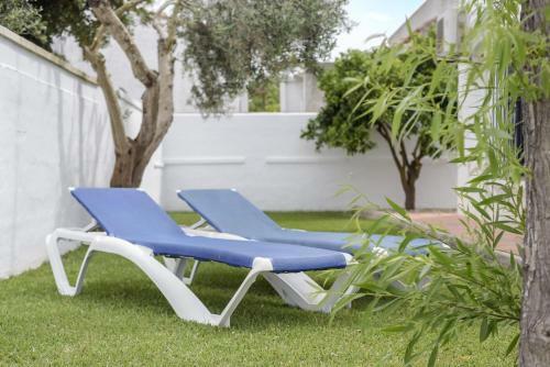 Casa Miguelin 5
