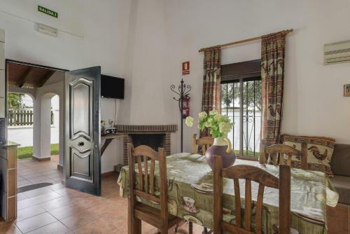 Casa Miguelin 5