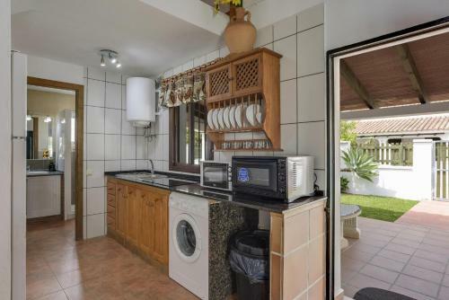 Casa Miguelin 5