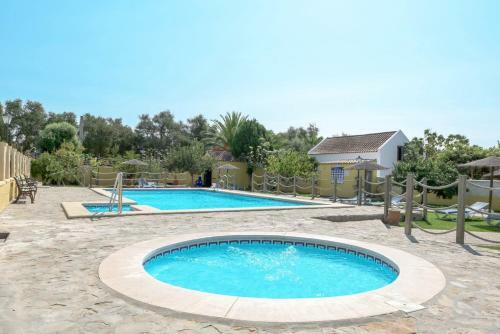Casa Miguelin 5