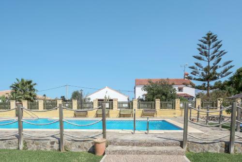 Casa Miguelin 5