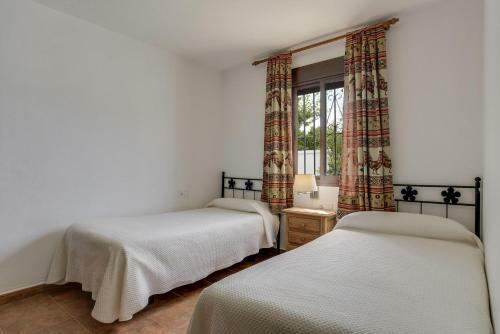 Casa Miguelin 5