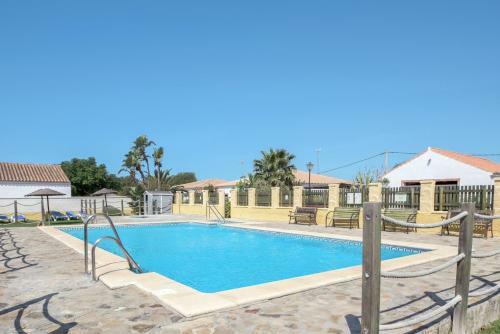 Casa Miguelin 5
