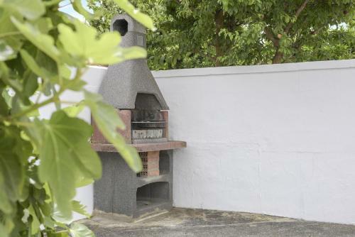 Casa Miguelin 5