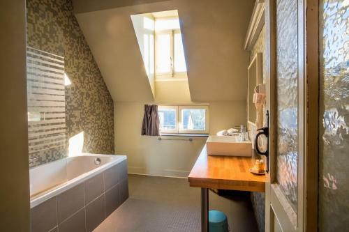 Hotel La Merveilleuse By Infiniti Resorts