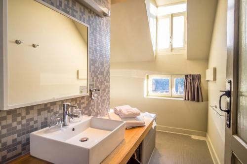Hotel La Merveilleuse By Infiniti Resorts