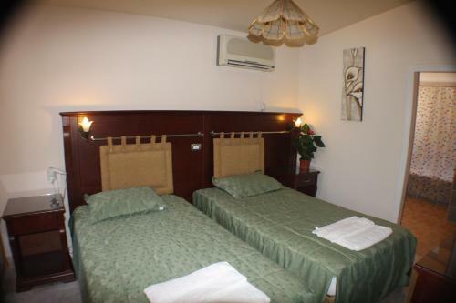 Coral Bride Villa