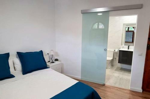 Casa Tur�stica Centro De Vilafam�s