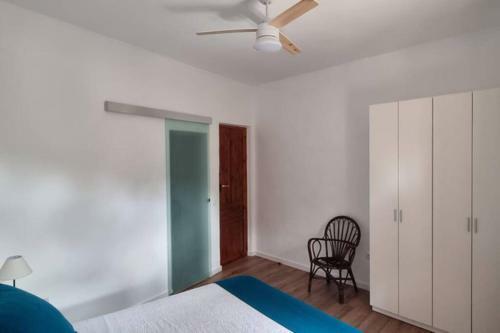 Casa Tur�stica Centro De Vilafam�s