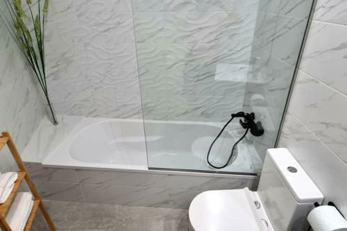 Casa Tur�stica Centro De Vilafam�s