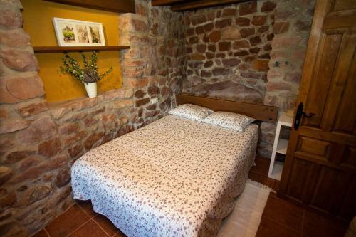 El Portal De Vilafam�s