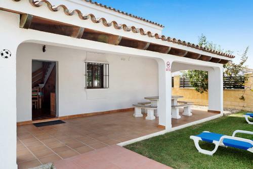 Casa Miguelin 6