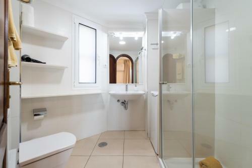 Apartamento Ocean Balcony View&pool P69 By Canariasgetaway