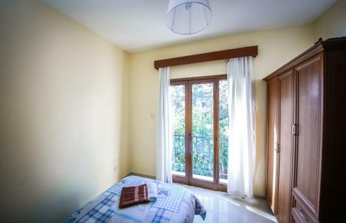 Apartamento Denge Homes