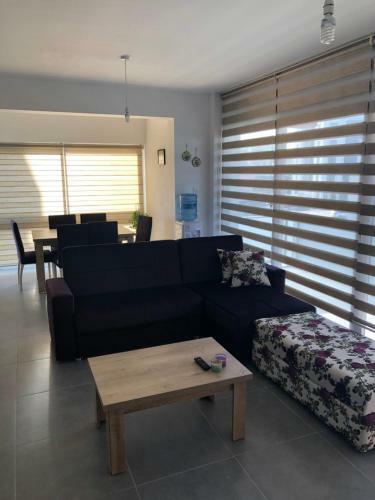Reflex Apartment Spacious And Comfortable