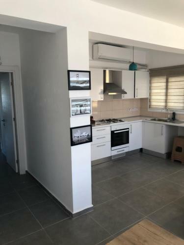 Reflex Apartment Spacious And Comfortable