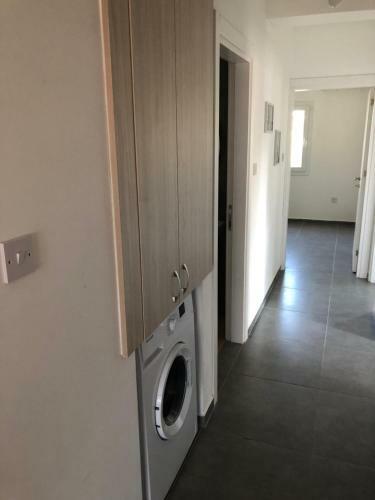 Reflex Apartment Spacious And Comfortable