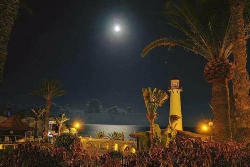 Apartamento Holiday Family Resort View Atlantic