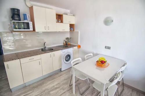 Apartamento Holiday Family Resort View Atlantic