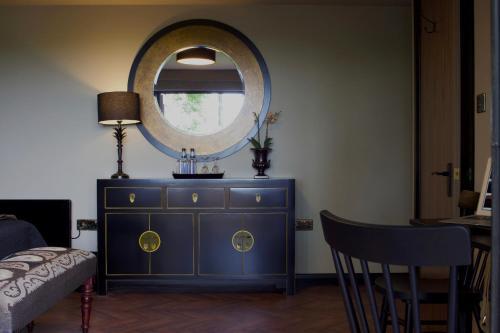 Gower View Luxury B&B