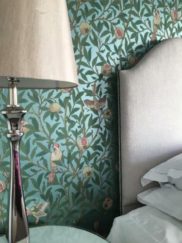 Gower View Luxury B&B