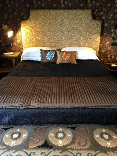 Gower View Luxury B&B