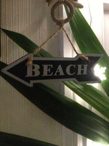 Hostal Rebleen Guest House