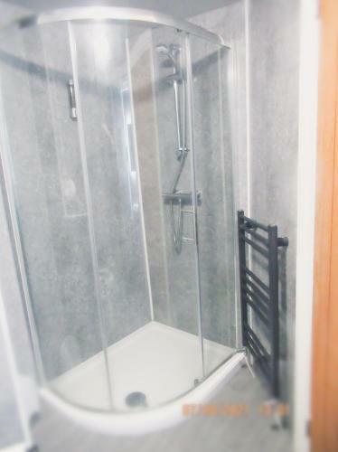Hostal Croyland Guest House