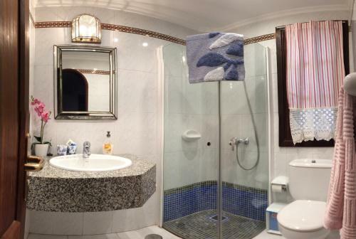 Exclusive Apartment