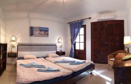 Exclusive Apartment