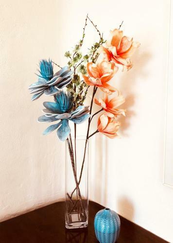 Beautiful Apartment Altamar