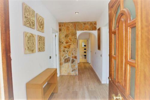 Villa Mimoses