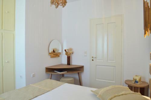 Apartamento Esperos Seaside Suite In Adamas, Milos