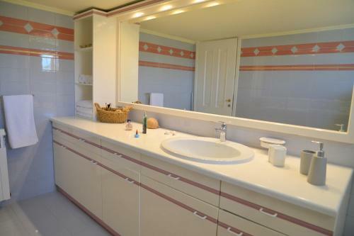 Apartamento Esperos Seaside Suite In Adamas, Milos