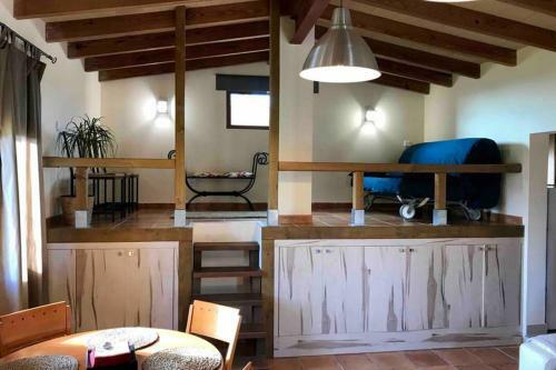 Mi Casita