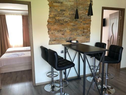 Apartamento Nice