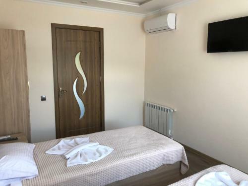 Apartamento Nice