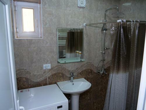 Apartamento Guest House Embankment