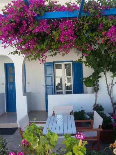 Apartamento Studios Prevena