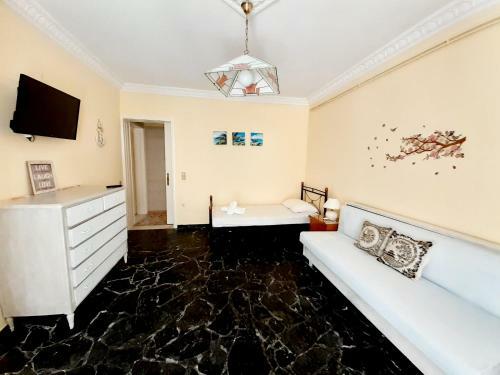Apartamento Venus Rooms