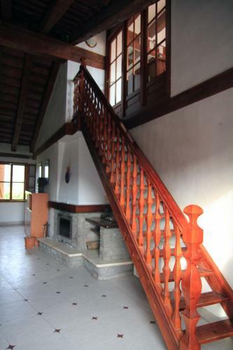 Can Serra