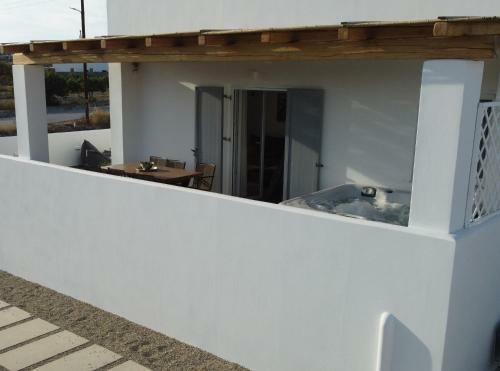 Villa Nelleas