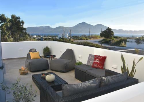 Villa Nelleas