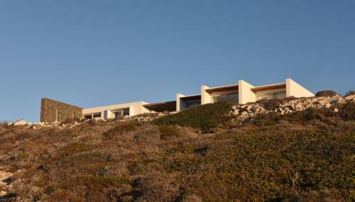 Theia Villa
