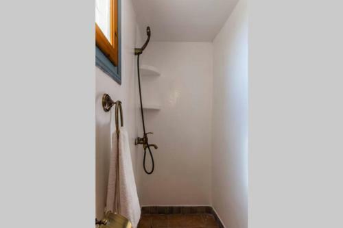 Apartamento Quiet House With Great Sea/sunset Views!