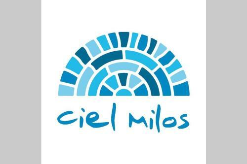 Ciel Milos